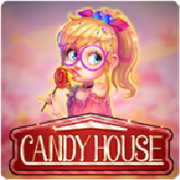 /upload/imgapi/dreamtech/047.Candy House.png